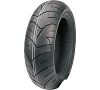 Bridgestone Battlax BT-020 Sport Touring Radiale Pneumatici 200/60VR-16 Retro #