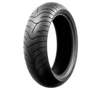 Bridgestone Battlax BT-020 Sport Touring Radiale Posteriore Pneumatici - 170/