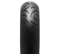 Bridgestone Battlax BT-021 Sport Touring Radiale Posteriore Pneumatici - 190/