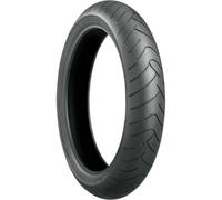 Bridgestone Battlax BT-023F Sport Touring Radiale Pneumatici 180/55ZR-17 Retro