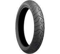 Bridgestone Battlax BT-028 Sport Touring Radiale Pneumatici 120/70R-18 Front #