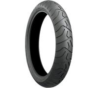 Bridgestone Battlax BT-028 Sport Touring Radiale Pneumatici 120/70R-18 Front #