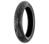 BRIDGESTONE - BATTLAX BT016 PRO 120/60ZR17 55W