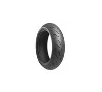 Bridgestone BT016 R Pro 160/60R18 70W Rear