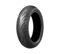 Bridgestone BT023 F (120/70 R18 59W)