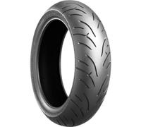 BRIDGESTONE - BATTLAX BT023 150/70ZR17 69W