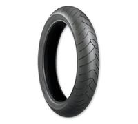 Bridgestone Battlax BT023F Posteriore Pneumatici - 180/55ZR-17 1280 0304-0214