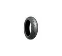 Bridgestone BATTLAX BT028 F G 120/70 R18 59 V