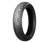 Bridgestone BATTLAX BT45 - 140/80 B17 M/C 69V - Moto