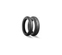 Bridgestone BATTLAX BT45 TL FRONT G 110/70 R17 54 H