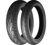 Bridgestone BT46 110/80 R18 58 H
