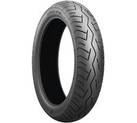 Bridgestone Battlax BT46 Sport Touring Pneumatici 150/80-16, Sbieco, 71V Retro #