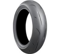 Bridgestone Battlax da Corsa Strada RS10 Posteriore Pneumatici, 150/60R17 5533