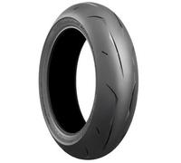 Bridgestone Battlax da Corsa Strada RS10 Posteriore Pneumatici - 190/50ZR17 190/