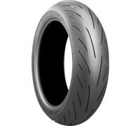 Bridgestone Battlax Hypersport S22 Posteriore Pneumatici - 190/55ZR17 190/55-17