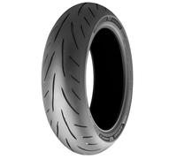 BRIDGESTONE BATTLAX HYPERSPORT S23 FRONT G 120/70 R17 58W TL