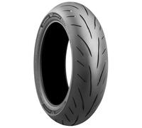 Bridgestone S 23 190/50ZR17 73W