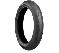 Bridgestone Battlax RS10 Anteriore Pneumatici 120/70ZR-17 003861 120/70-17