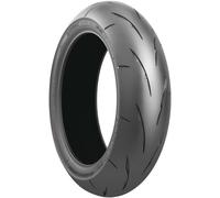 Bridgestone Battlax RS11 da Corsa Strada Posteriore Pneumatici - 200/55ZR17 200/