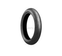 BRIDGESTONE BATTLAX RS11 FRONT 120/70 R17 58W