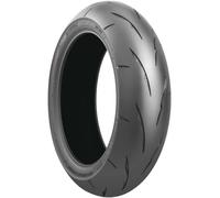 Bridgestone Battlax RS11 Racing Strada Posteriore Pneumatici - 190/55ZR17 -