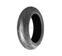 BRIDGESTONE BATTLAX RS11 REAR 190/55 R17 75W