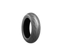 BRIDGESTONE BATTLAX S21 160/60 ZR17 (69W) TL R 8445
