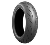 Bridgestone Battlax S21 Ultra-High Performance Sport Radial Posteriore Tire -