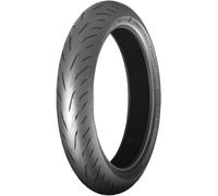 Bridgestone S 22 F AA 120/70 R17 58 W