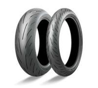 BRIDGESTONE BATTLAX S22 FRONT 120/70 R17 58W