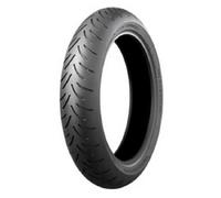 Bridgestone Battlax SC F 100/80-16 50P M/C Front