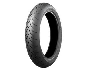 Bridgestone Battlax SC F 110/100-12 67J Front M/C