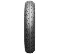 Bridgestone Battlax SC F 120/70-15 TL 56S M/C