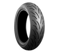 Bridgestone Battlax SC R (120/80 R16 60P)
