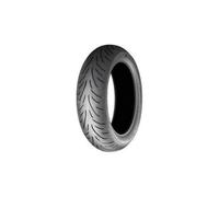 Bridgestone Scr 65l Tl Scooter Rear Tire Argento 140 / 70 / R12