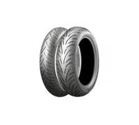 Gomme Moto Bridgestone 160/60 R15 67H Battlax SC2 G Estivo