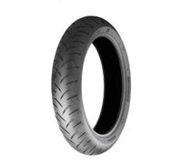 Bridgestone Battlax Scooter 2 Front 120/70 R14 TL 55H M/C