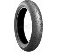 BRIDGESTONE - BATTLAX SCOOTER SC1 120/70 15 56S