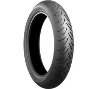 BRIDGESTONE - BATTLAX SCOOTER SC1 120/80 14 58S