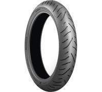Bridgestone Battlax Sport Touring T32 Pneumatici 120/70R17 - 58W Frontale #12733