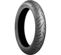 Bridgestone Battlax Sport Touring T32 Pneumatici 120/70R18 - 59W Frontale #12681