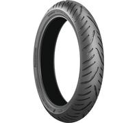 Bridgestone Battlax Sport Touring T32 Pneumatici 120/70R19 - 60W Frontale #12672