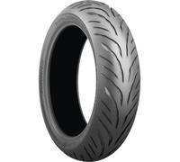 Bridgestone Battlax Sport Touring T32 Pneumatici 140/70R18 - 67V Retro #12679