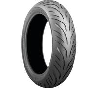 Bridgestone Battlax Sport Touring T32 Pneumatici 150/70R17 - 69W Retro #12665