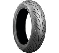 Bridgestone Battlax Sport Touring T32 Pneumatici 160/60R18 - 70W Retro #12668