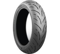 Bridgestone Battlax Sport Touring T32 Pneumatici 170/60R17 - 72W Retro #12682