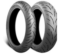 Bridgestone T32 150/70 R17 69 W