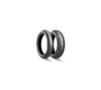 Bridgestone BATTLAX T31R TL - 70/70/R17 69W - A/A/70dB - Pneumatici Estivi (Moto)
