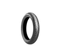 Bridgestone Battlax T31 120/60ZR17 55W Front M/C TL