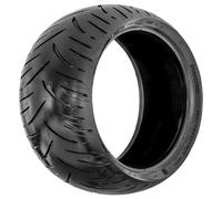 Bridgestone Battlax T31 120/70 R18 59W auto Pneumatici estivi Pneumatici 10541